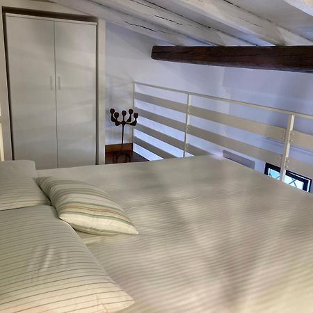Lavica Di Mezzo Apartments كاتانيا المظهر الخارجي الصورة