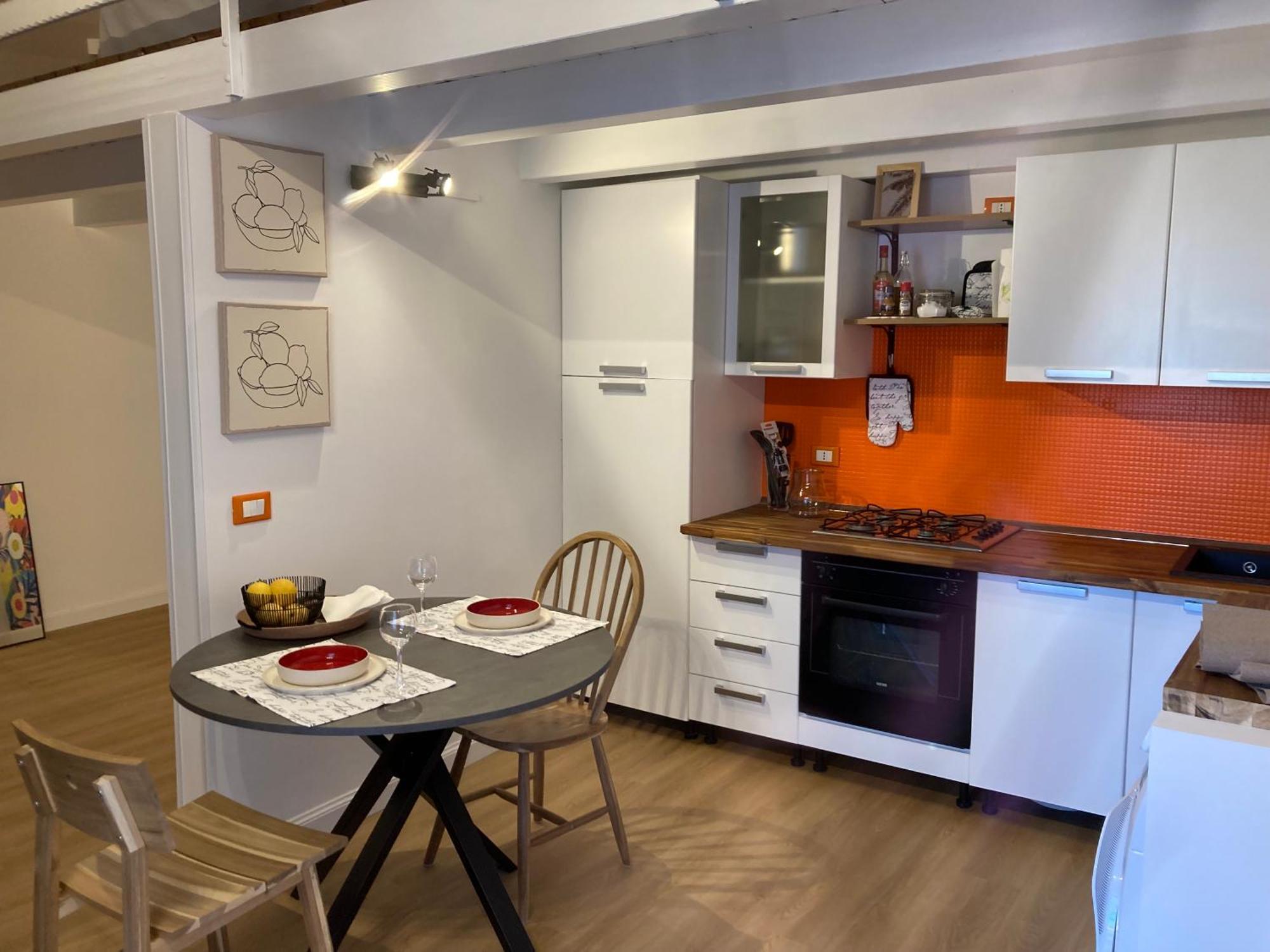 Lavica Di Mezzo Apartments كاتانيا المظهر الخارجي الصورة