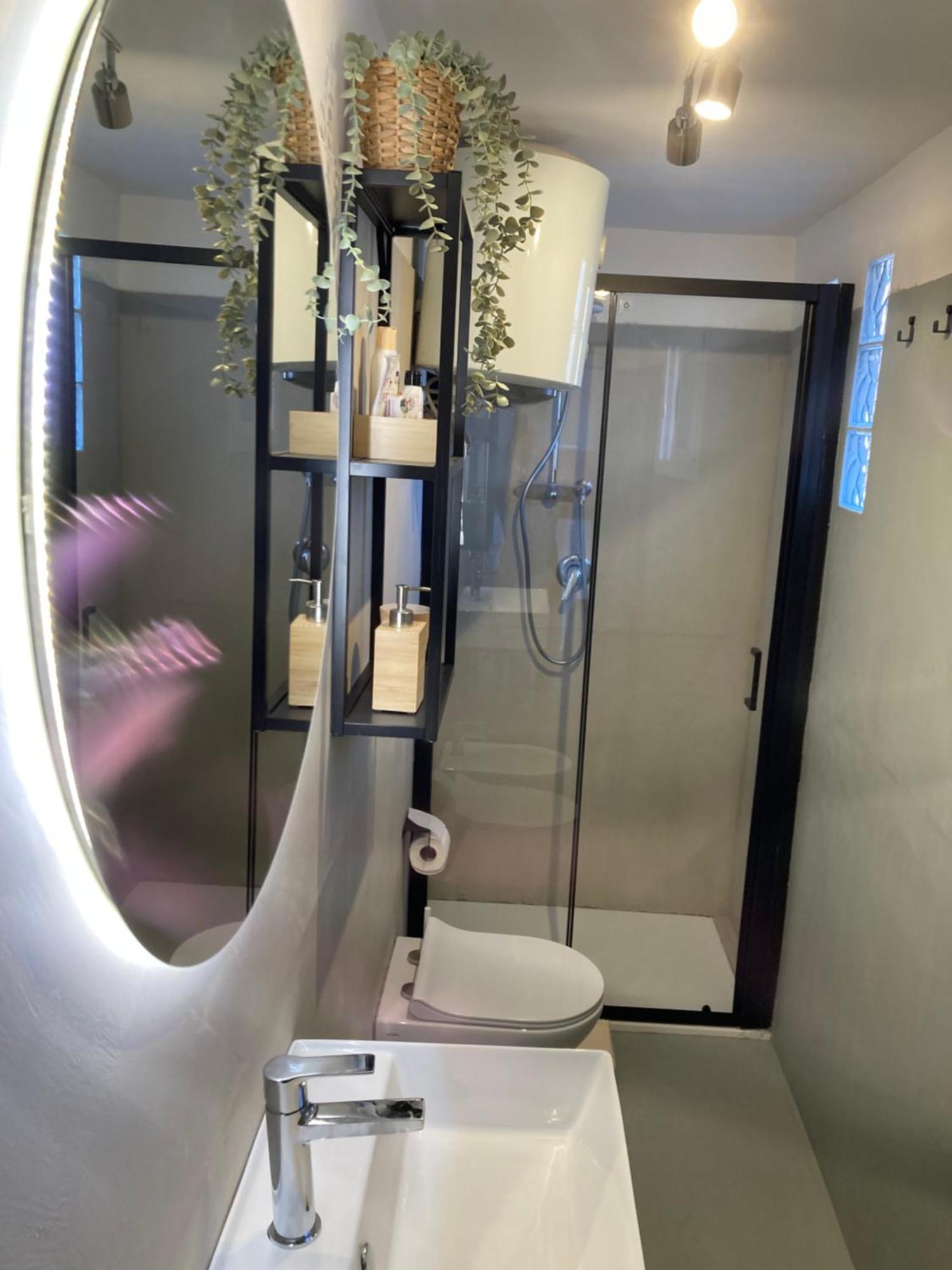 Lavica Di Mezzo Apartments كاتانيا المظهر الخارجي الصورة