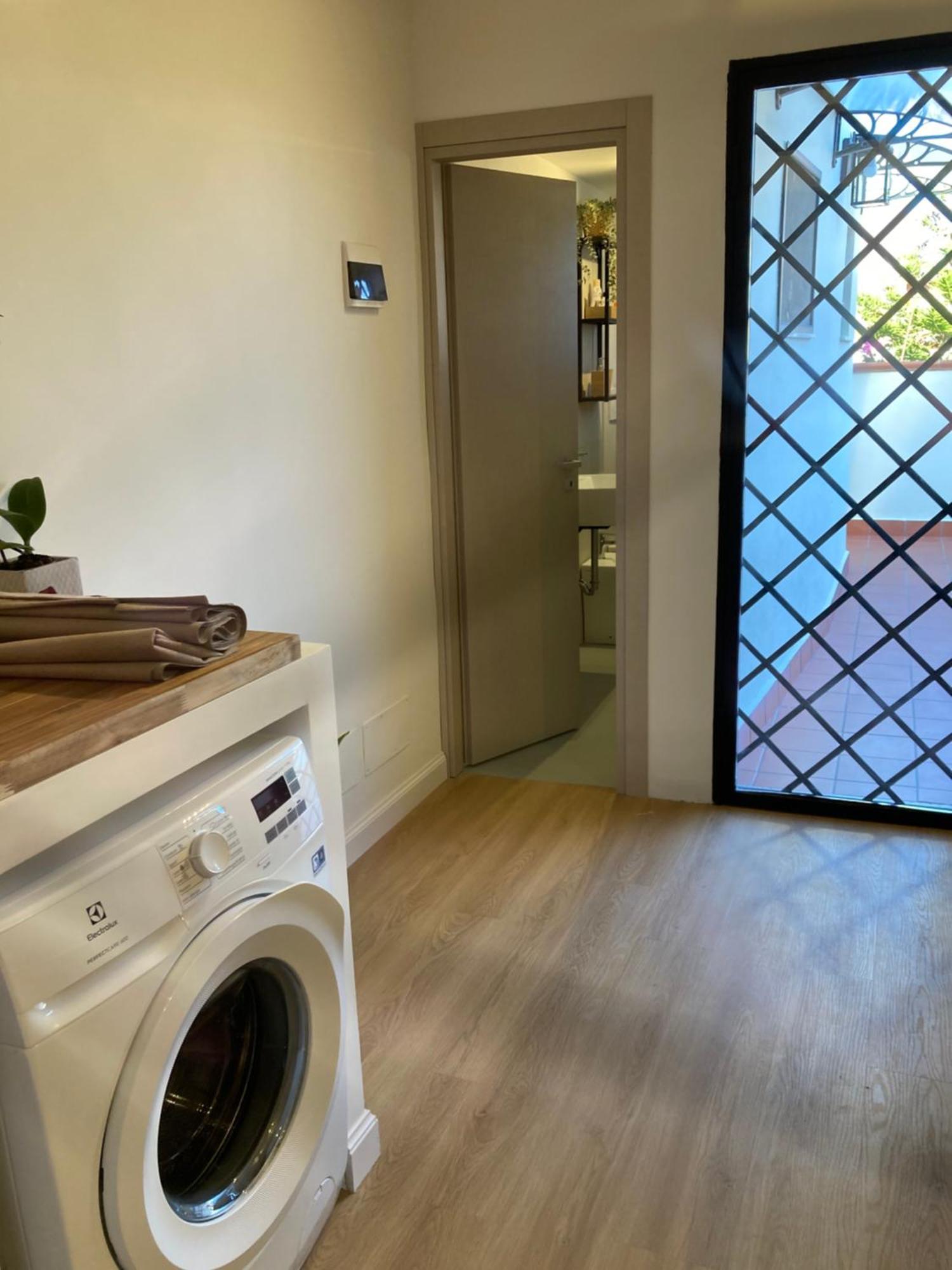 Lavica Di Mezzo Apartments كاتانيا المظهر الخارجي الصورة