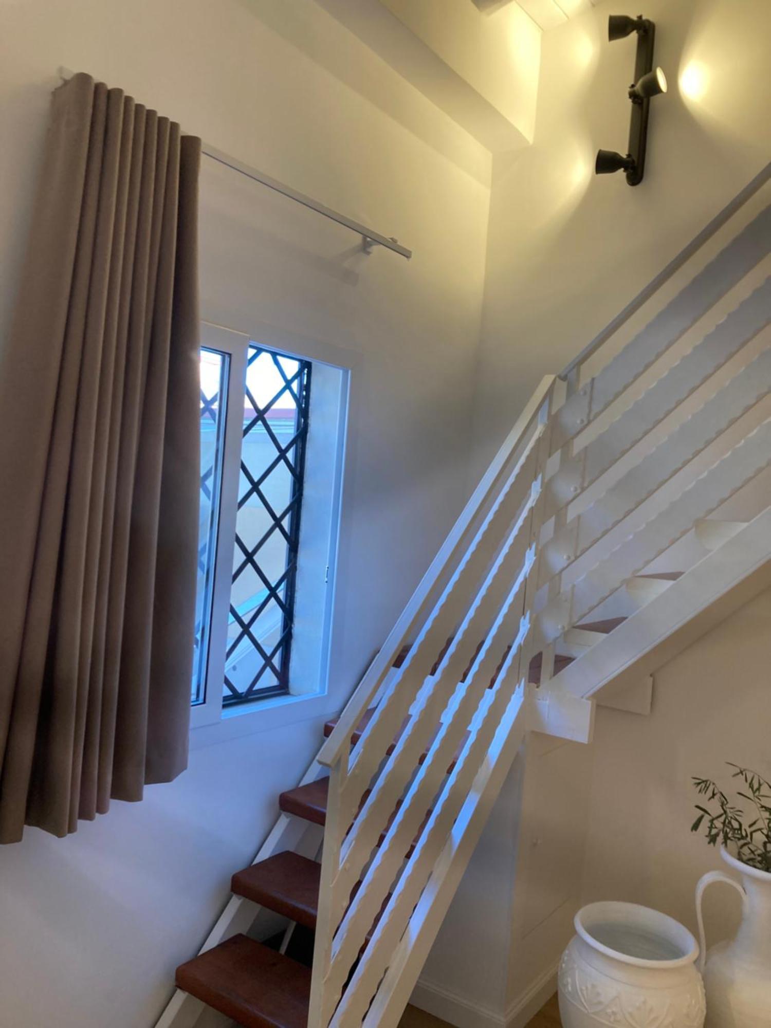 Lavica Di Mezzo Apartments كاتانيا المظهر الخارجي الصورة