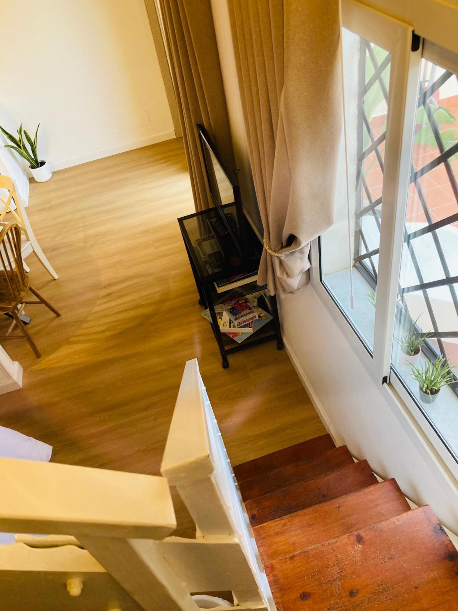 Lavica Di Mezzo Apartments كاتانيا المظهر الخارجي الصورة