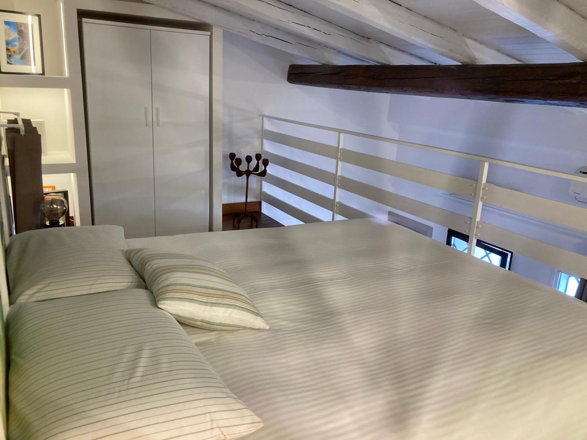 Lavica Di Mezzo Apartments كاتانيا المظهر الخارجي الصورة