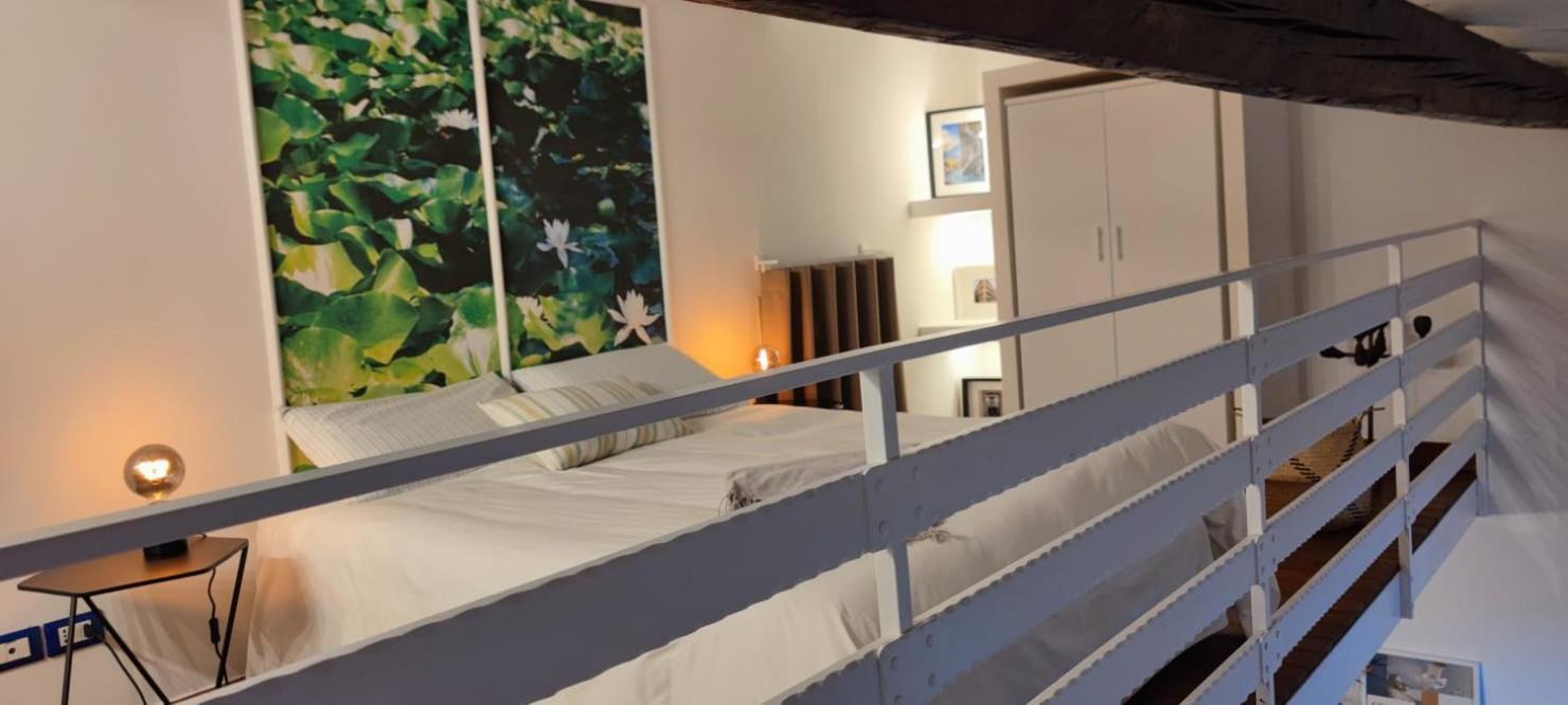 Lavica Di Mezzo Apartments كاتانيا المظهر الخارجي الصورة