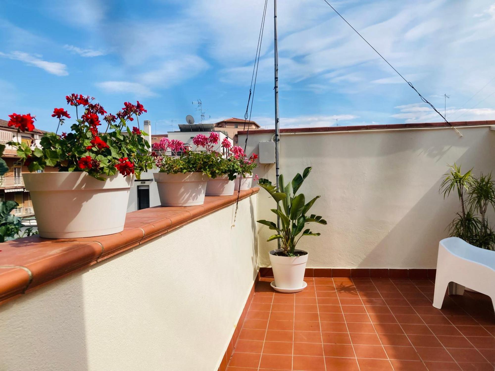 Lavica Di Mezzo Apartments كاتانيا المظهر الخارجي الصورة